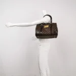 Louis Vuitton Berkeley Logo (Луи Виттон) — фото 2