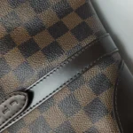 Louis Vuitton Berkeley Logo (Луи Виттон) — фото 20