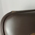 Louis Vuitton Berkeley Logo (Луи Виттон) — фото 21