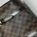 Louis Vuitton Berkeley Logo (Луи Виттон) — фото 23
