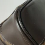 Louis Vuitton Berkeley Logo (Луи Виттон) — фото 27