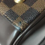 Louis Vuitton Berkeley Logo (Луи Виттон) — фото 28