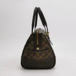 Louis Vuitton Berkeley Logo (Луи Виттон) — фото 3