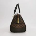 Louis Vuitton Berkeley Logo (Луи Виттон) — фото 4
