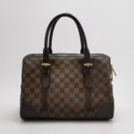 Louis Vuitton Berkeley Logo (Луи Виттон) — фото 5