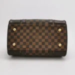 Louis Vuitton Berkeley Logo (Луи Виттон) — фото 6