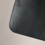 Chanel CC Filigree C logo — фото 10