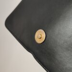 Chanel CC Filigree C logo — фото 13