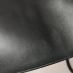 Chanel CC Filigree C logo — фото 15