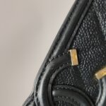 Chanel CC Filigree C logo — фото 16