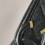Chanel CC Filigree C Logo (Шанель) — фото 16