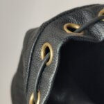 Chanel CC Filigree C logo — фото 17