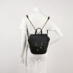 Chanel CC Filigree C logo — фото 2