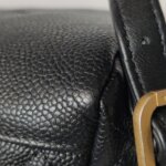 Chanel CC Filigree C logo — фото 18