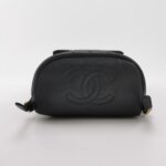 Chanel CC Filigree C logo — фото 5