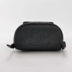 Chanel CC Filigree C Logo (Шанель) — фото 5