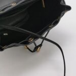 Chanel CC Filigree C logo — фото 6