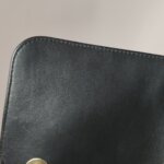 Chanel CC Filigree C logo — фото 8