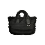 Chanel Lambskin Tote — миниатюра 1