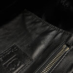 Chanel Lambskin Tote — фото 10