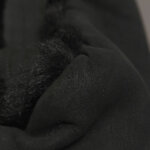 Chanel Lambskin Tote — фото 14