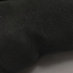 Chanel Lambskin Tote — фото 15