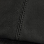 Chanel Lambskin Tote — фото 16