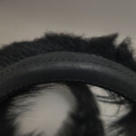 Chanel Lambskin Tote — фото 18