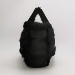 Chanel Lambskin Tote — фото 3