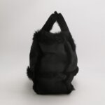 Chanel Lambskin Tote — фото 4