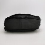 Chanel Lambskin Tote — фото 6