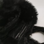 Chanel Lambskin Tote — фото 7