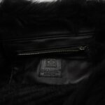 Chanel Lambskin Tote — фото 8