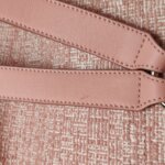 Chanel Deauville Logo — фото 10