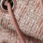 Chanel Deauville Logo — фото 11