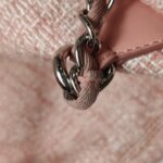 Chanel Deauville Logo — фото 12