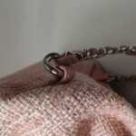 Chanel Deauville Logo — фото 13