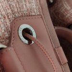 Chanel Deauville Logo — фото 14