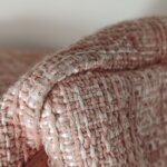 Chanel Deauville Logo — фото 15