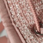 Chanel Deauville Logo — фото 16