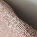 Chanel Deauville Logo — фото 17