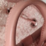 Chanel Deauville Logo — фото 18