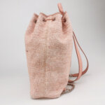 Chanel Deauville Logo — фото 3