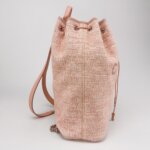 Chanel Deauville Logo — фото 4