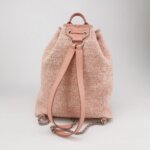 Chanel Deauville Logo — фото 5