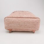 Chanel Deauville Logo — фото 6