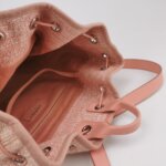 Chanel Deauville Logo — фото 7