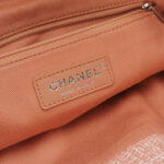 Chanel Deauville Logo — фото 8