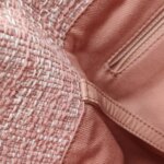 Chanel Deauville Logo — фото 9