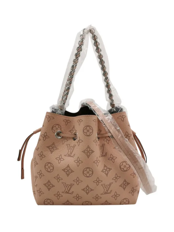 Louis Vuitton Bella — продано